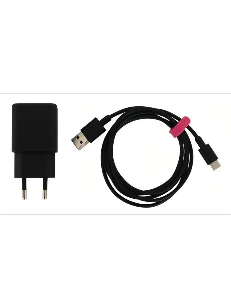 Яндекс Станция Лайт с Алисой Умная колонка на YaGPT , Розовая