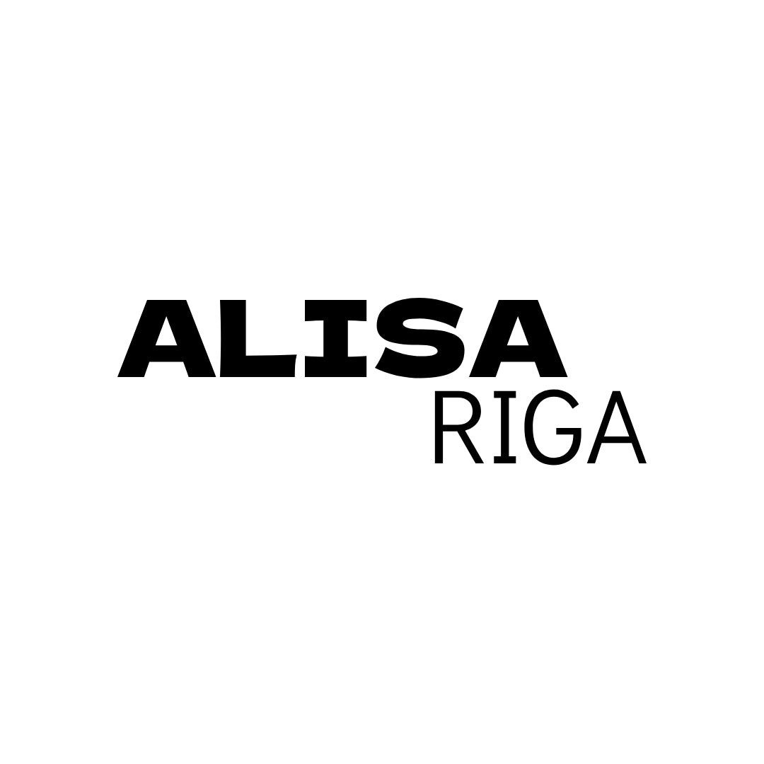 Настройка Алисы В Риге